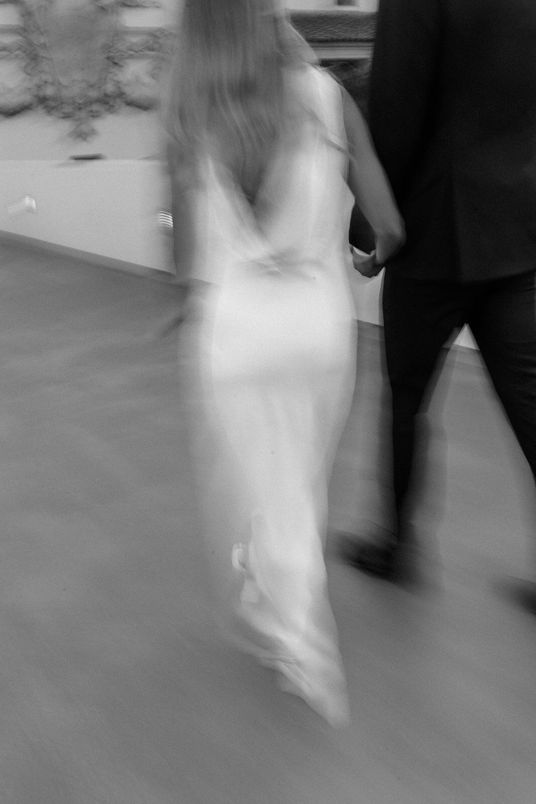 Laura & Patrick-68