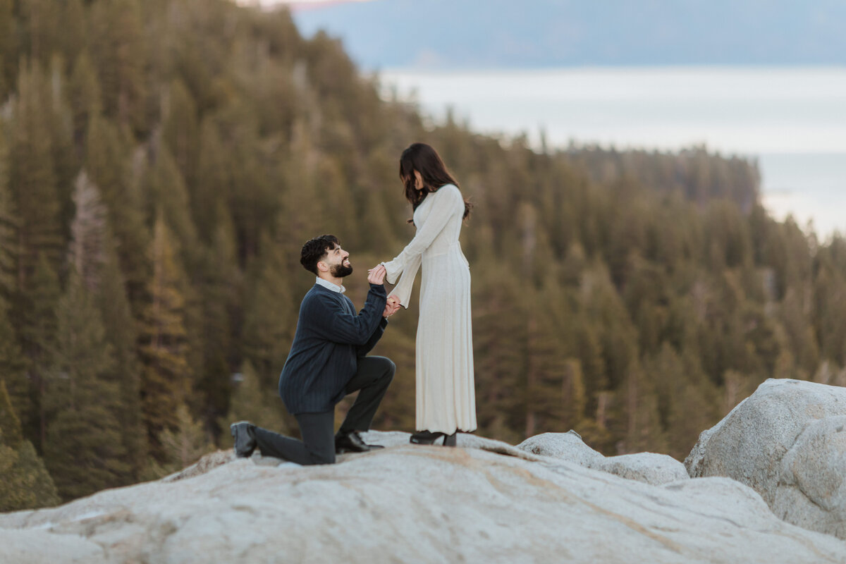 fahad + maryam-33