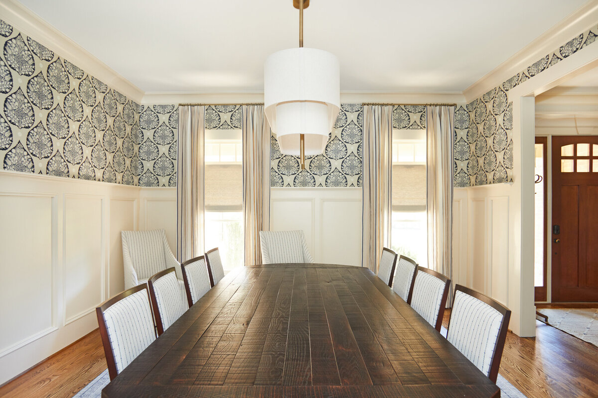 Balmoral-by-Roswell-Georgia-Interior-Designer-Southernite-Interiors--12