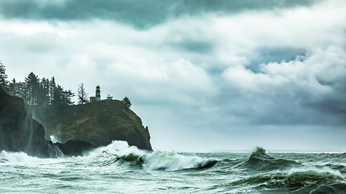 cape-disapointment-king-tide-january-2430.jpg-2430