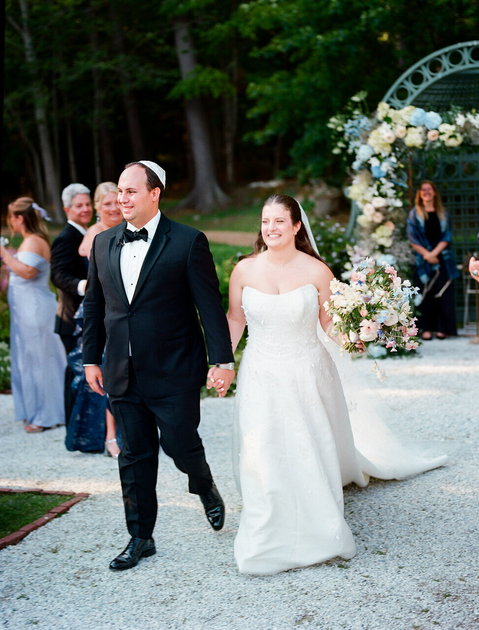 leila-brewster-photography-1380