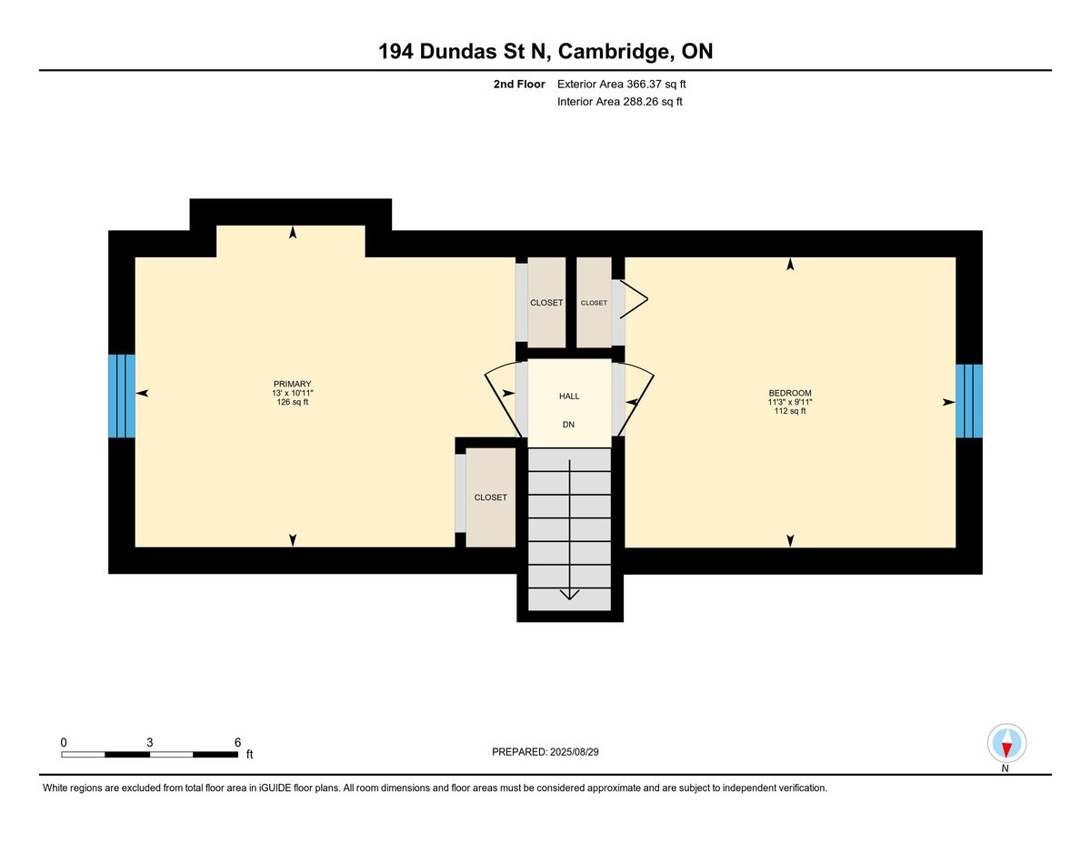 901-floor_imperial_en_2
