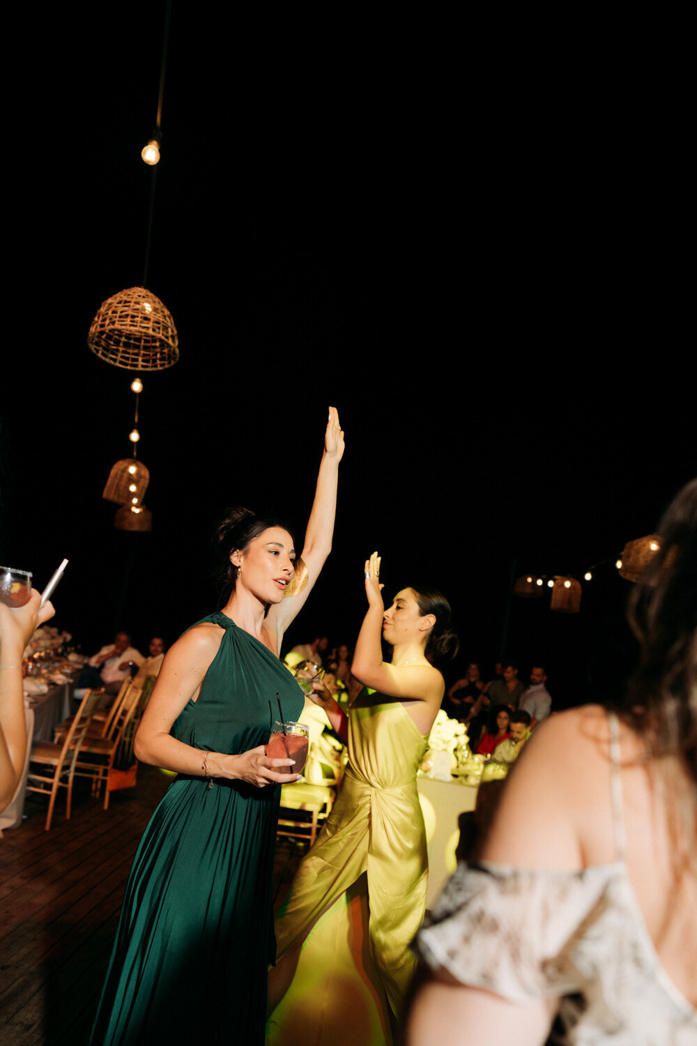 SifnosWeddingGreece157