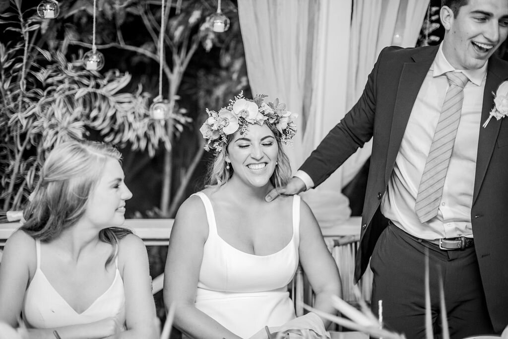 kailua-hawaii-wedding-photographer-sarah-block-photography