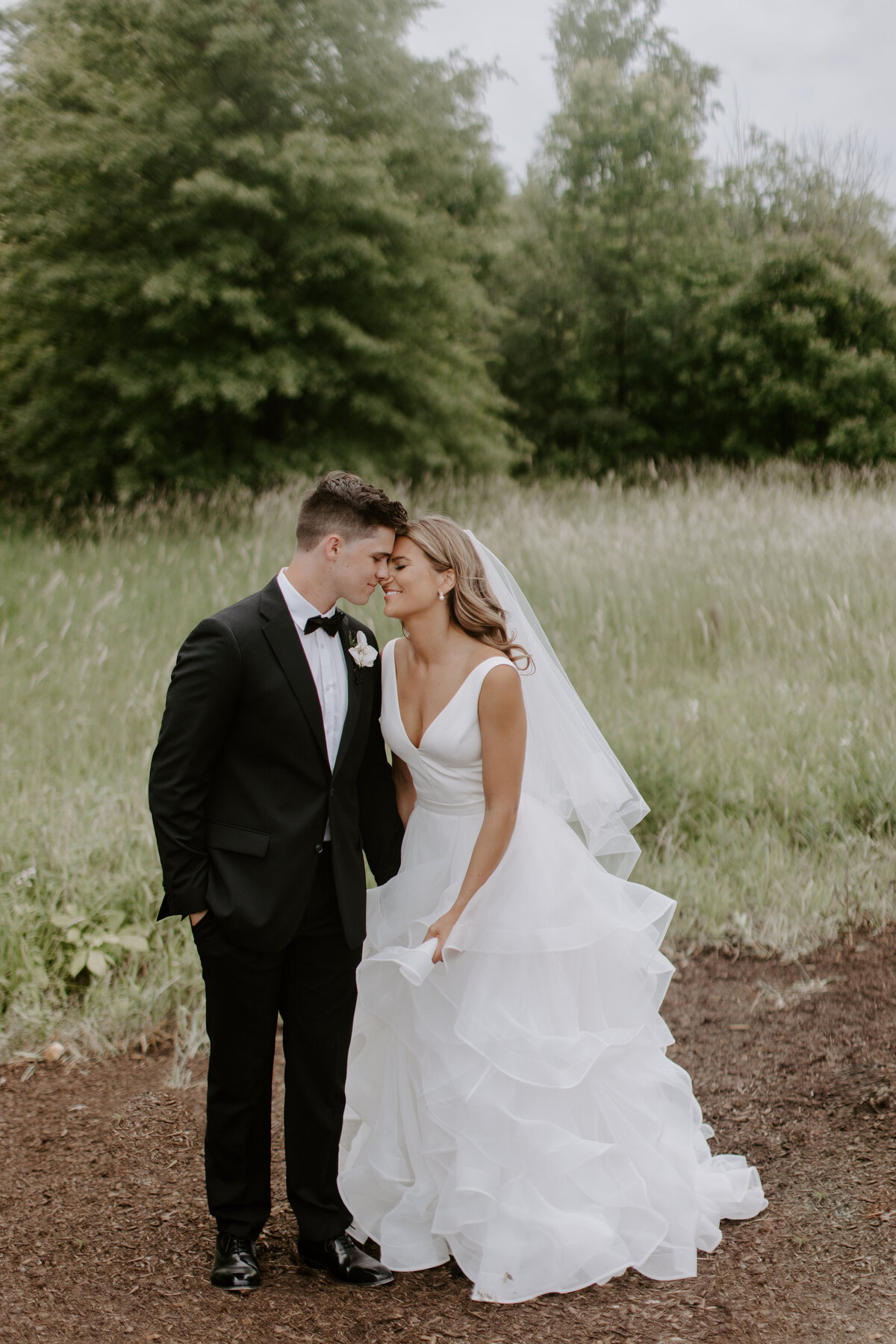 Lex+Nick_WeddingDay-772