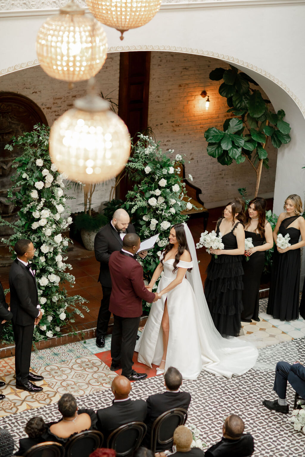 Ebell of Long Beach WeddingSNEAKPEEKS_0133