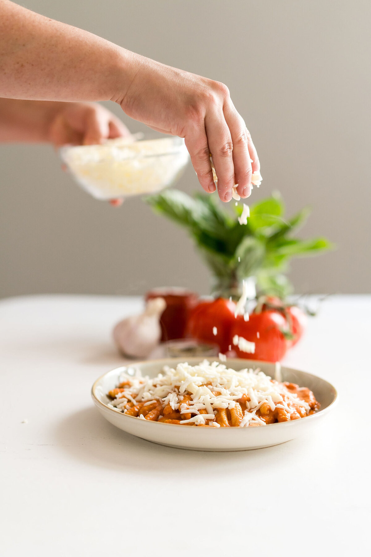 austin-food-photographer-farm-to-table-dining (2)