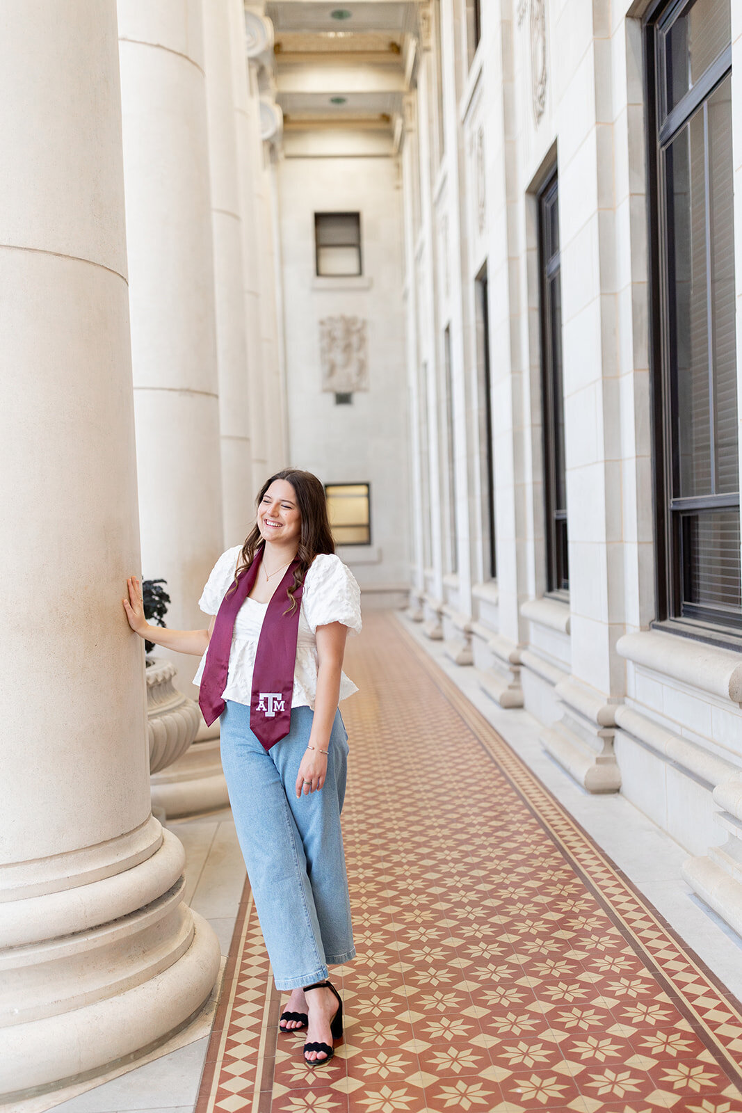 tamu grad katie-185