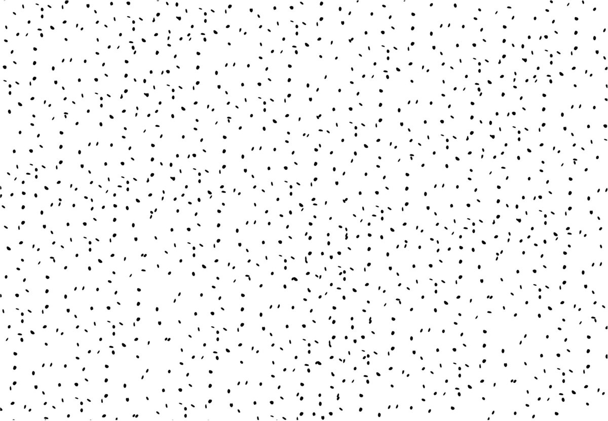 abstract-dots---BW