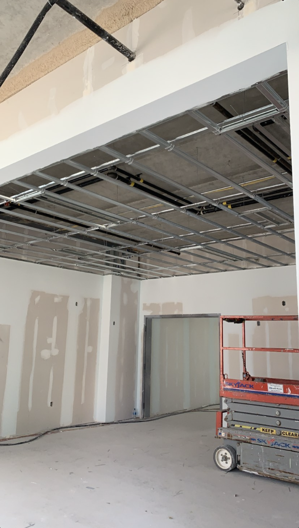 2E3433DD-D4B1-4BE2-83A7-691E70C0A467