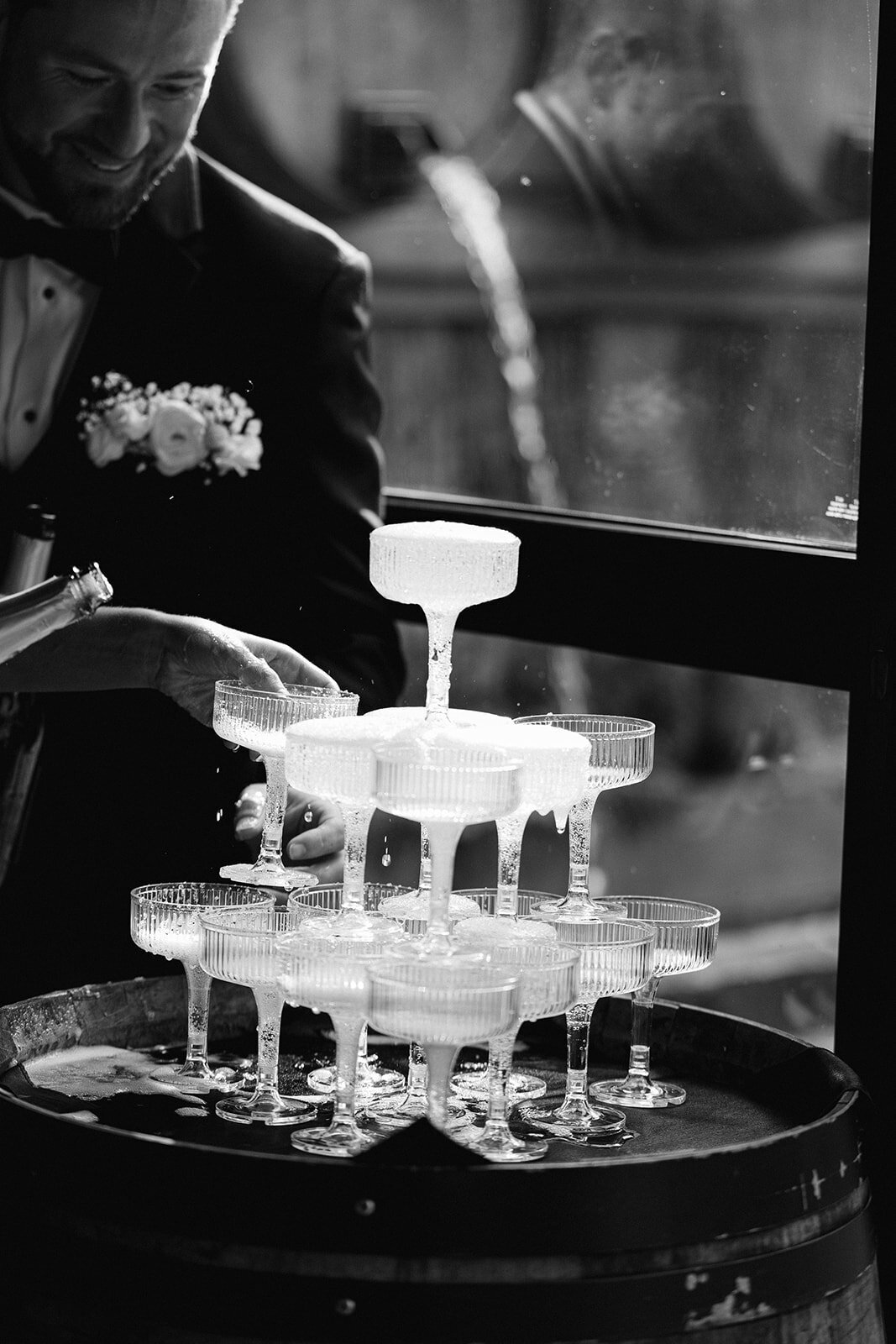 photos-by-teenzy-159