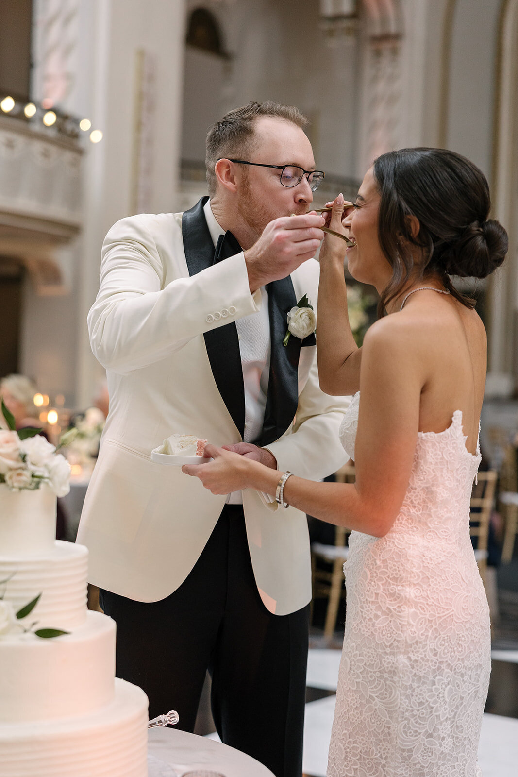 fun-whimsical-wedding-at-boston-plaza-hotel