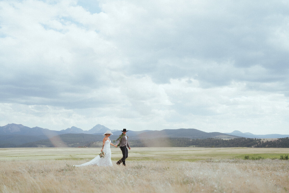 Wedding-Venue-At-East-Fork-Fitch-Phillipsburg-Montana-July-2025-58