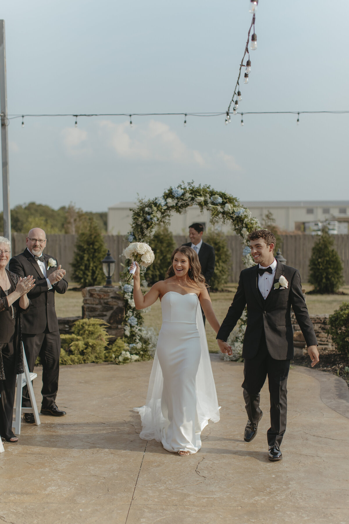 Harmony Garden_Jonesboro-17