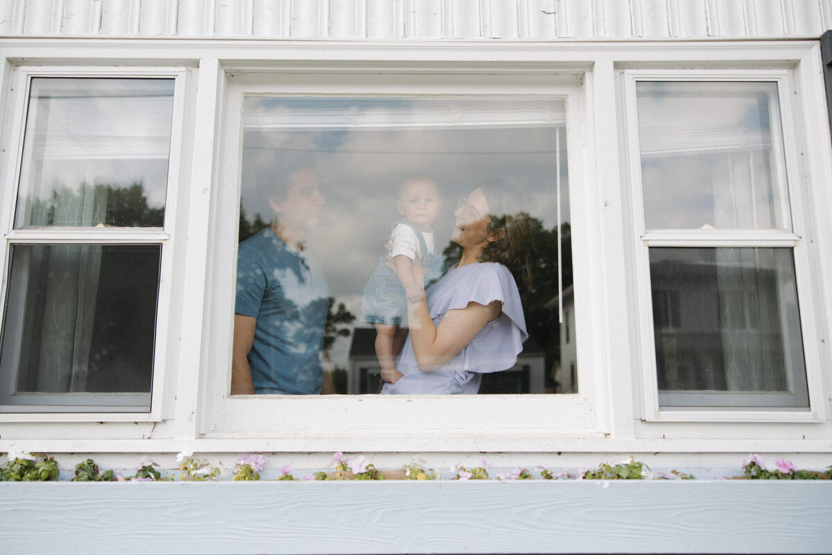 gracetrexelphoto_RunnelsFamily_0013
