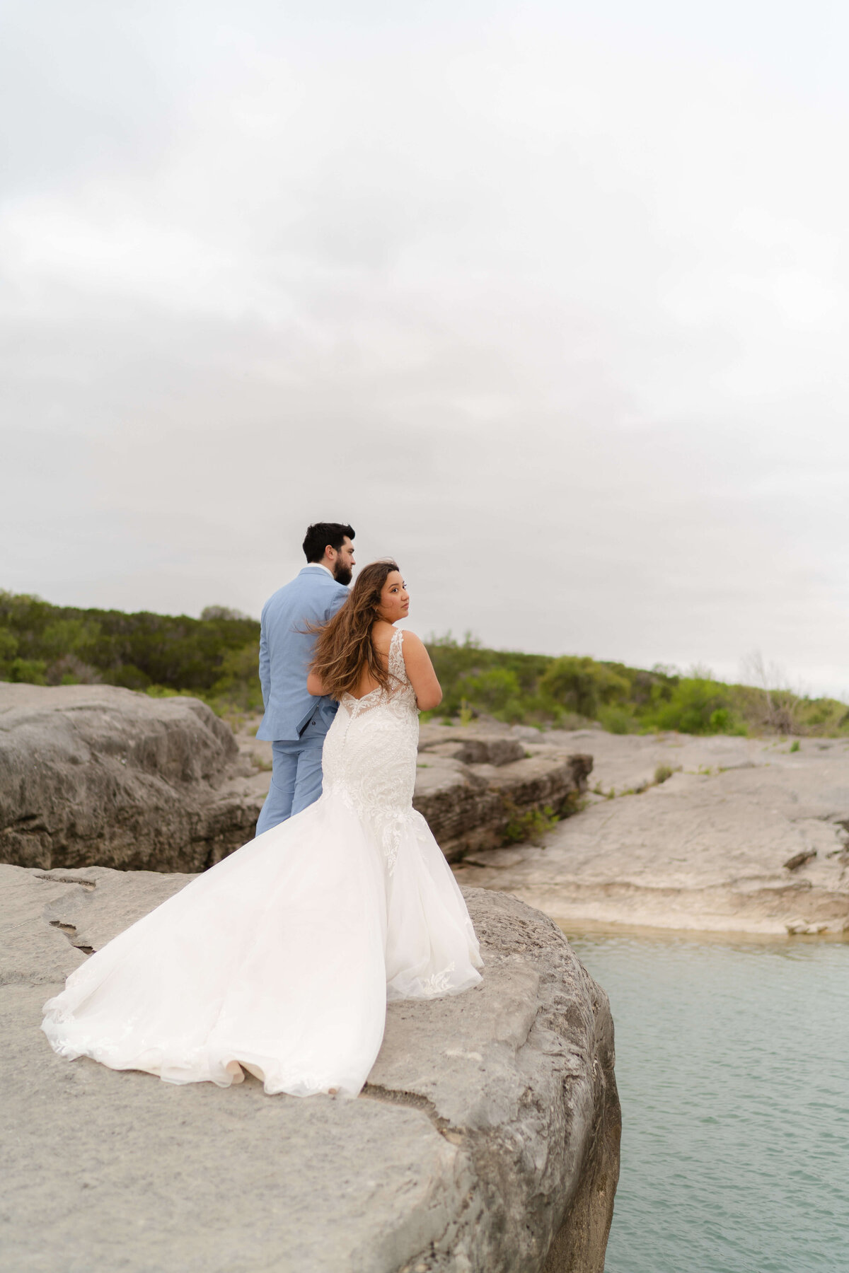Pedernales-Falls-Elopement-Photographer-044