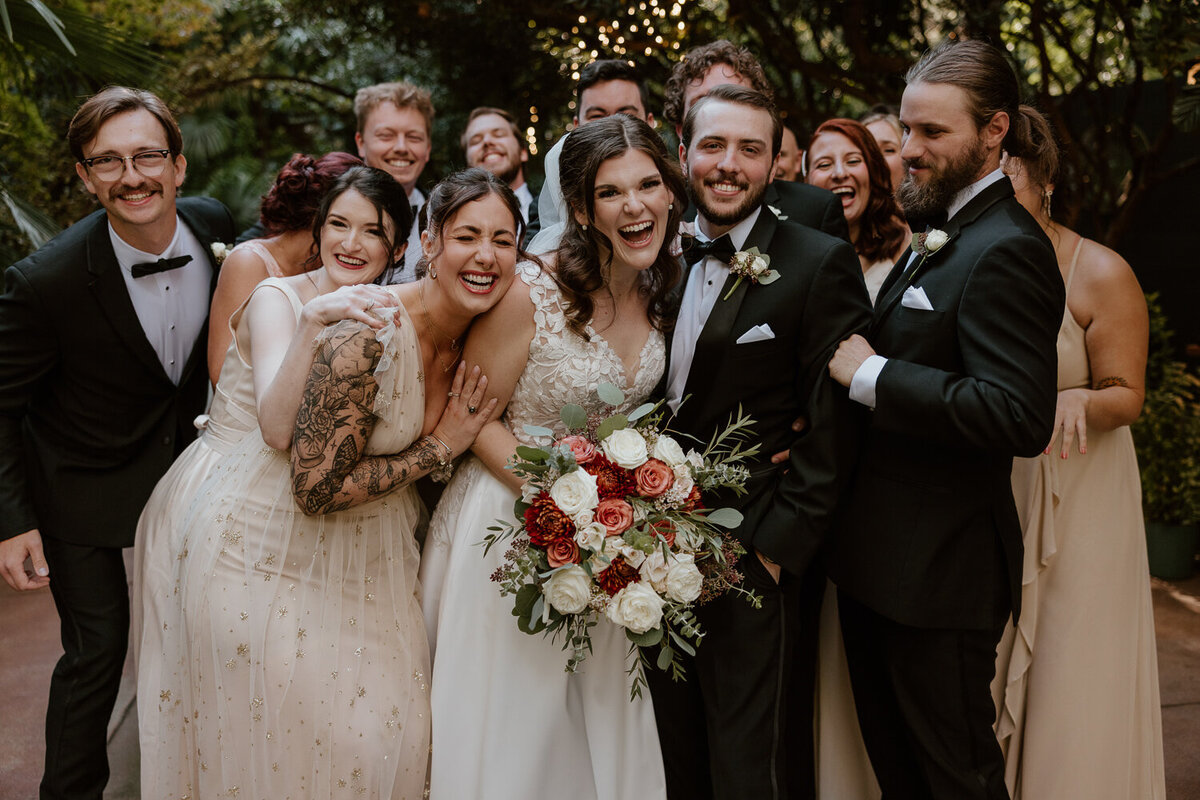 Wedding-Photographer-Columbia-Charleston-Greenville-South-Carolina-68