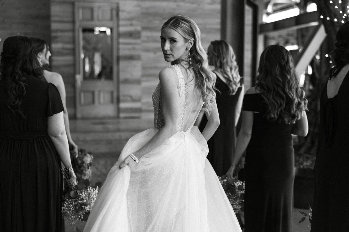 san-diego-wedding-venue-808-shant-atarian-19
