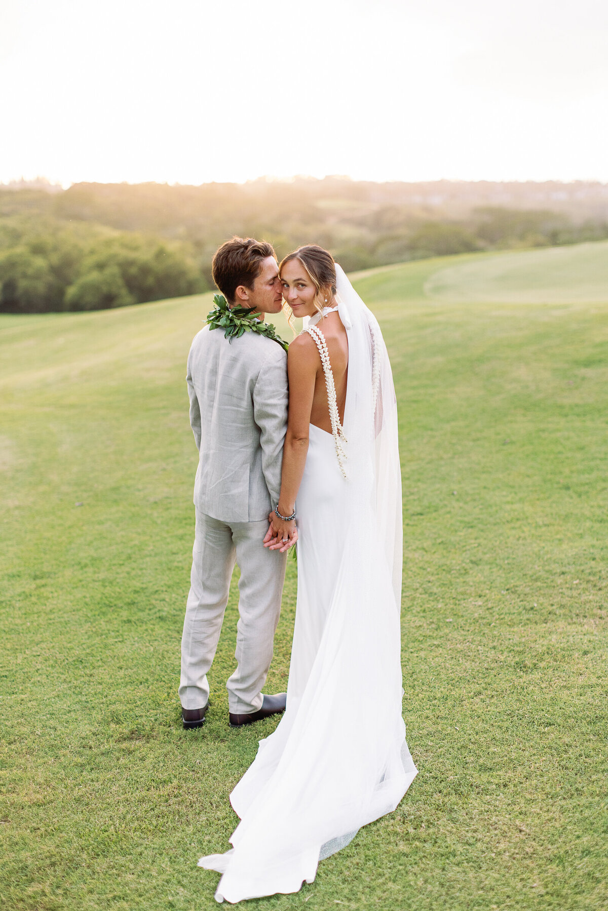 Hanalei-Wedding-Photographer-46