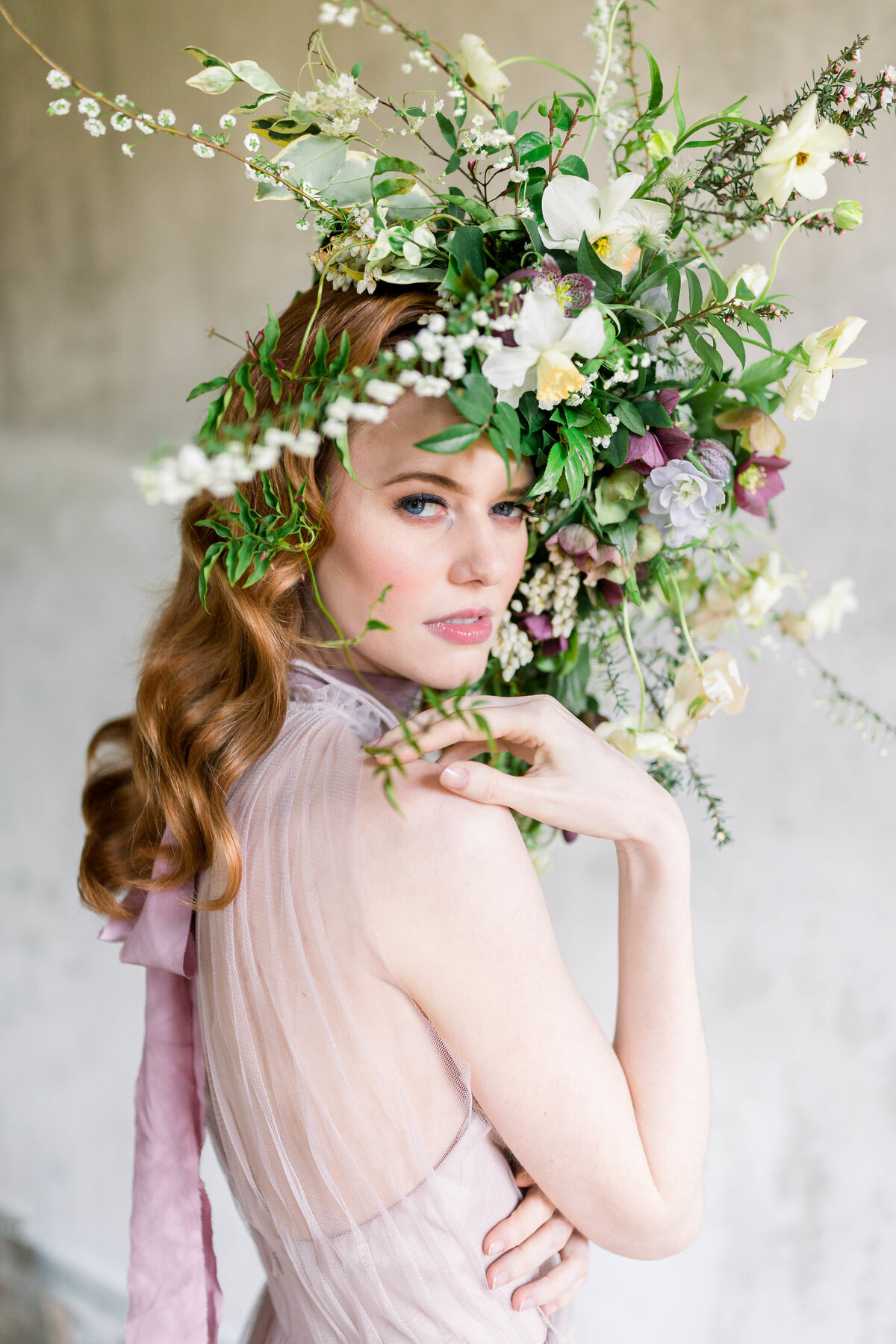 BarnsleyShoot-143