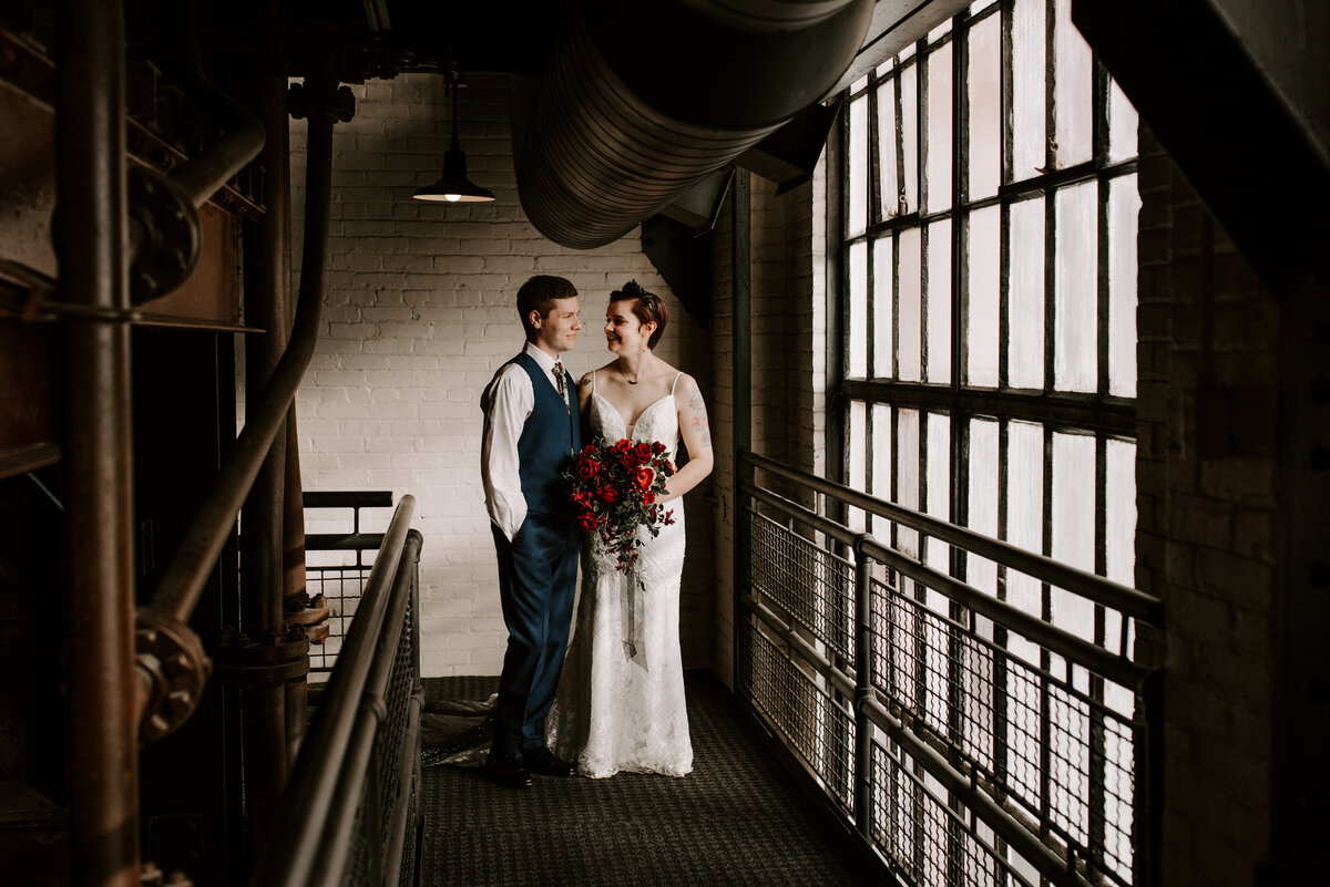 Spokane-Wedding-Photographer-14