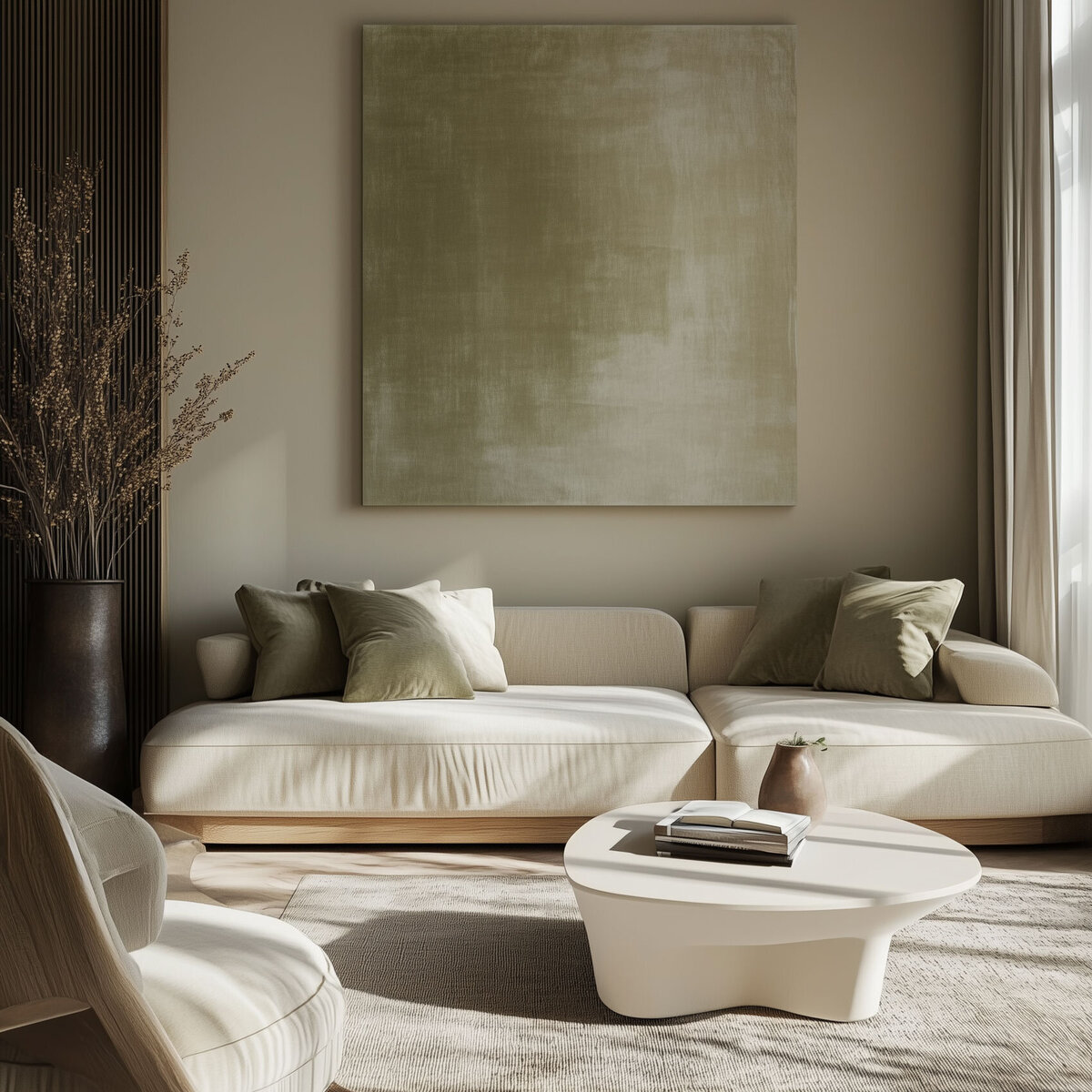 Image-created-by-Vanessa-Bucceri-using-Midjourney-Nov-2024_00030