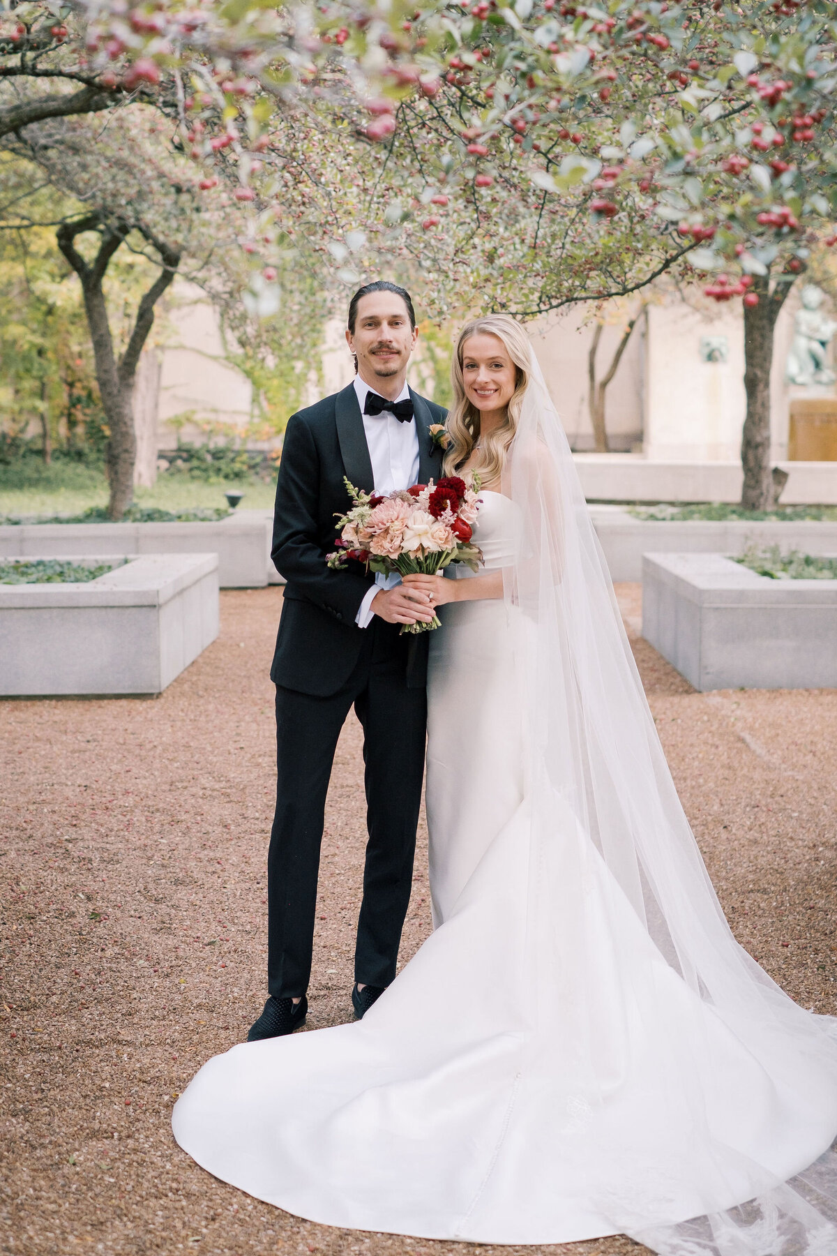 Best_Wedding_Photographer_Chicago_Illinois118