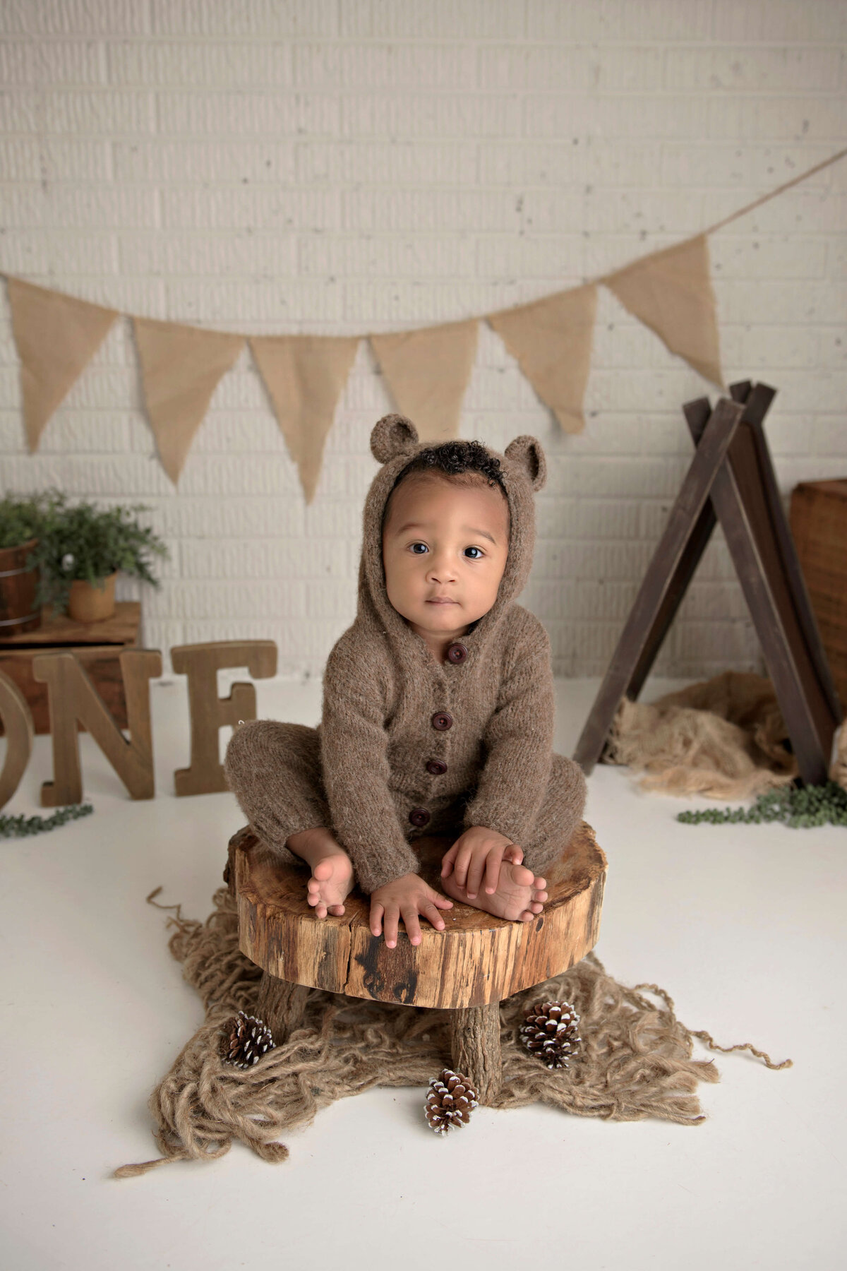 Atlanta baby photographer, baby portraits Fayetteville GA, baby photography packages, baby photoshoot Hampton GA
