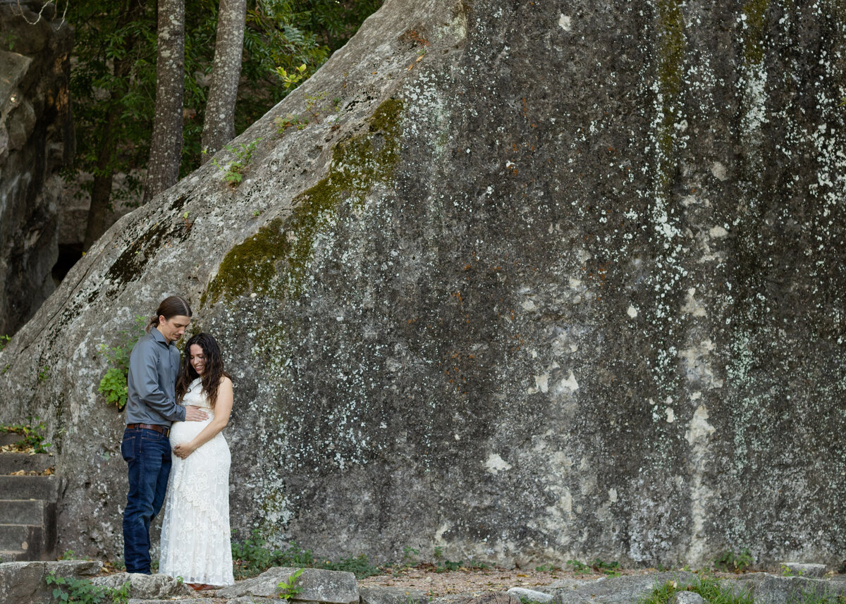 Galicia-Justin Maternity 2019-0033