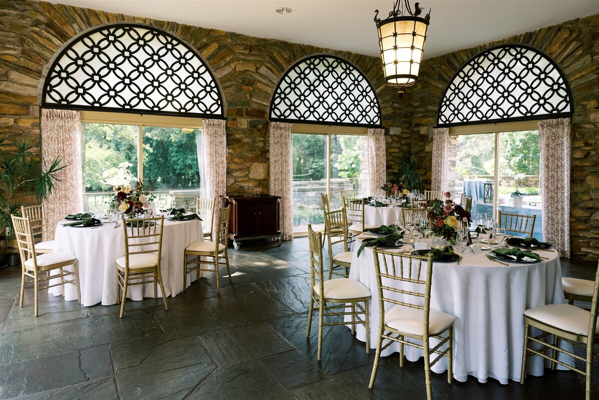 Victoria  Ethans Wedding_The Graylyn Estate Hotel NC Wedding Venue_NC Wedding Photographers_0390