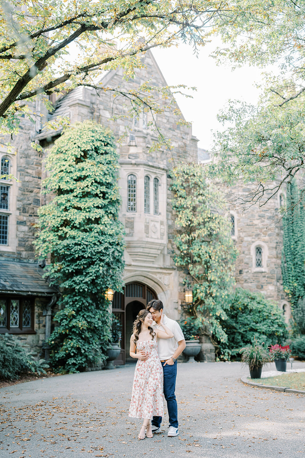 Skylands_Manor_Cynthia_and_Ryan_MTA-89