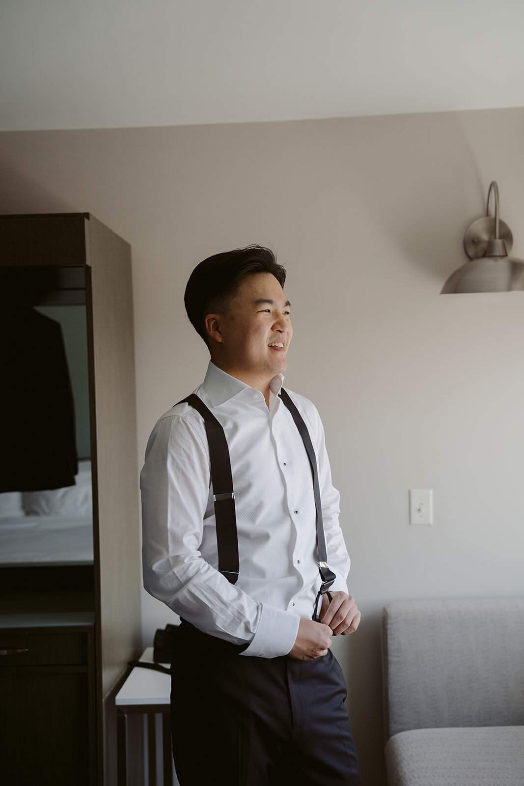 Kate Roberge Photography — Cece & Bo-235