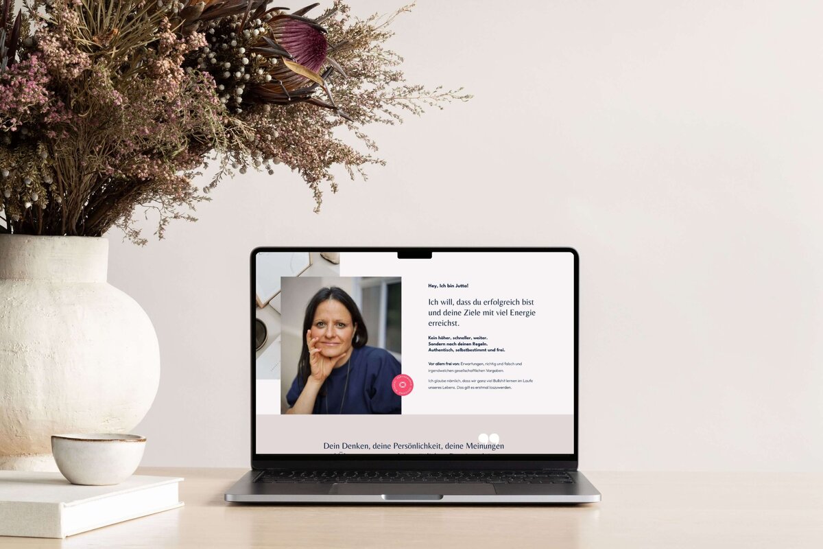 Website_für_Jutta_Rebernik_Coach_4