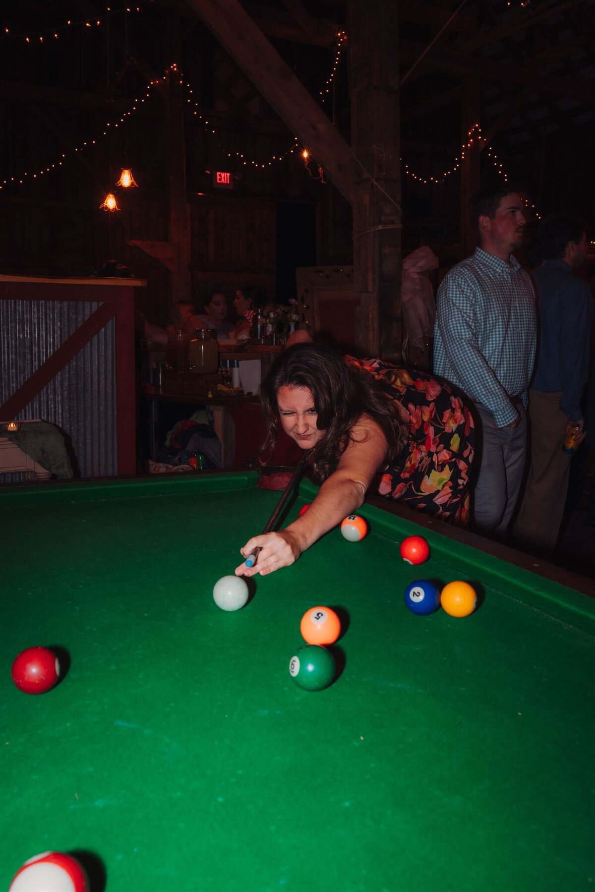 Bliss-Ridge-Farm-Vermont-Wedding-103_websize