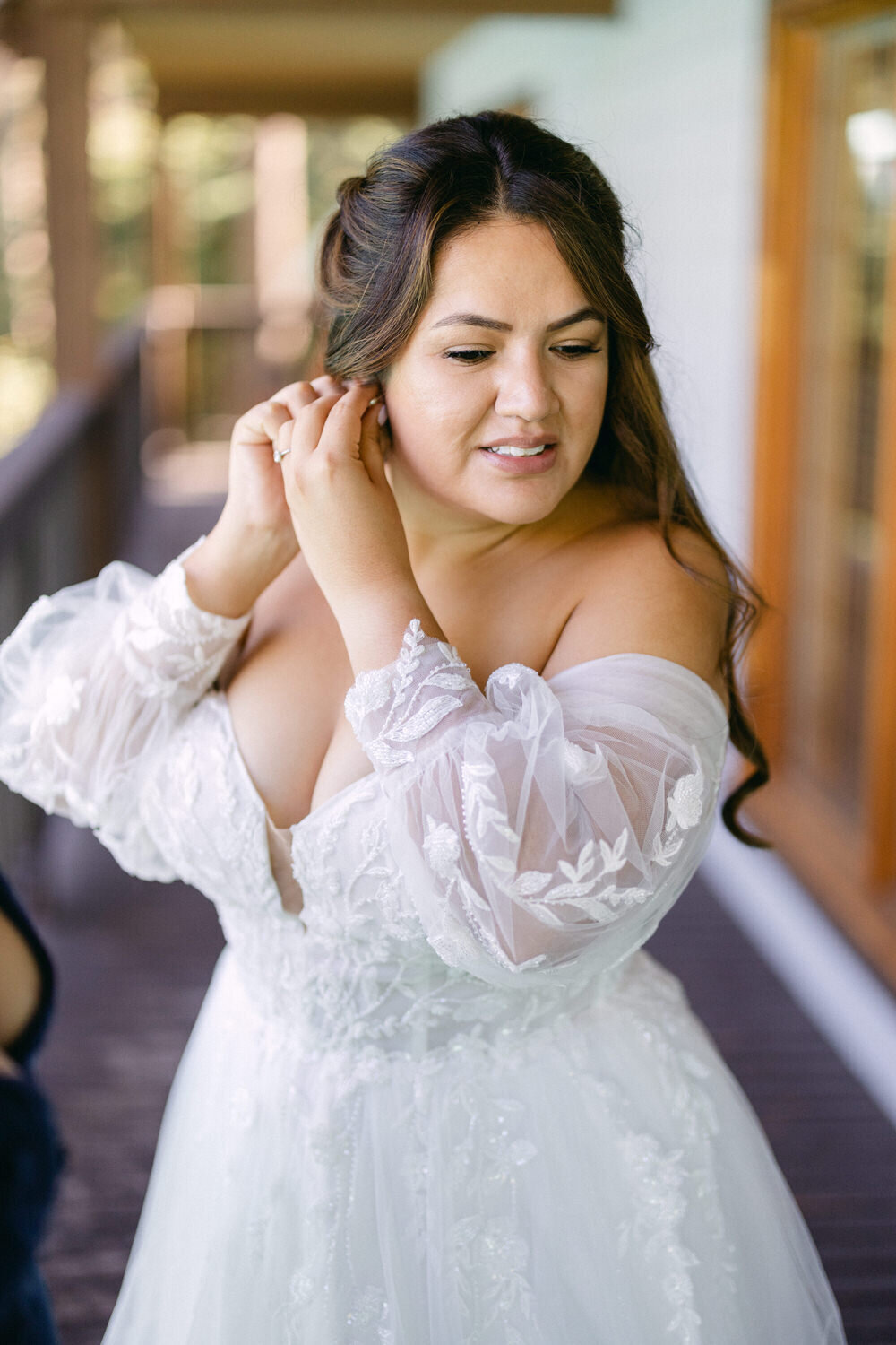 Brian-Yaneth-0038