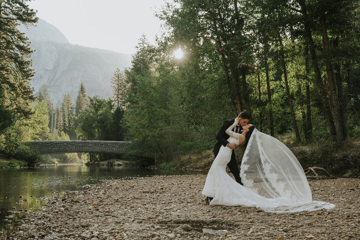 Yosemite_wedding_photographer_63