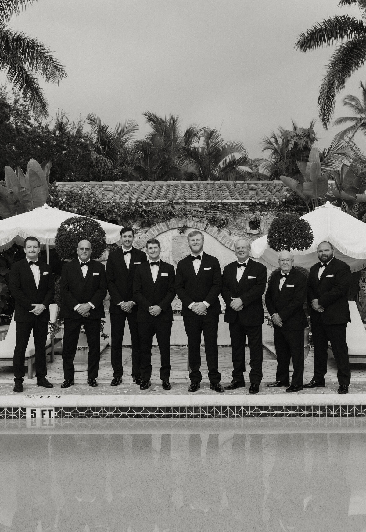 Maddie Briggs Photography-47