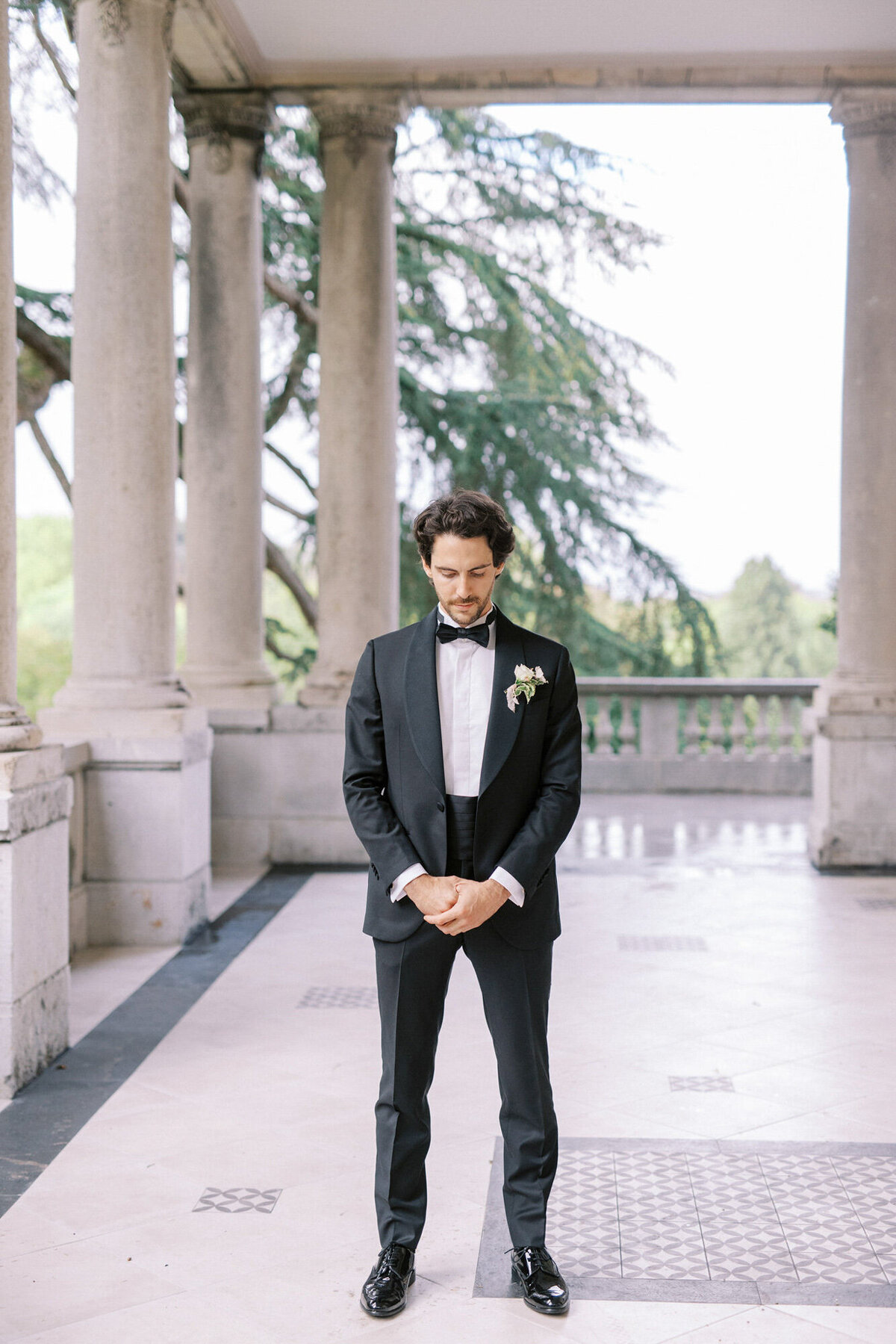 Maïlys Fortune Photography Husband Wife Wedding Weddings Photography France Switzerland Italy Timeless Dreamy Imagery Bilingual French English Destination Weddings Destination Wedding Provence French Riviera Paris Lake Como Tuscany68