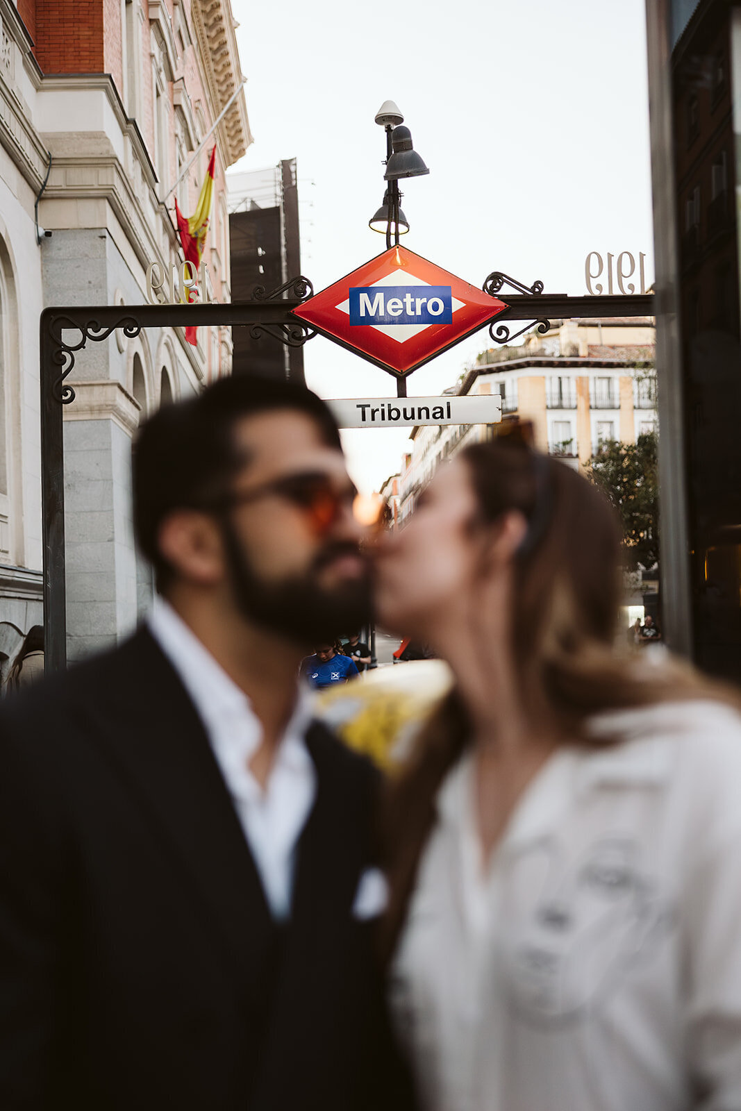 20250423_PORTRAIT_MARGARET&NISH_Gallery-103