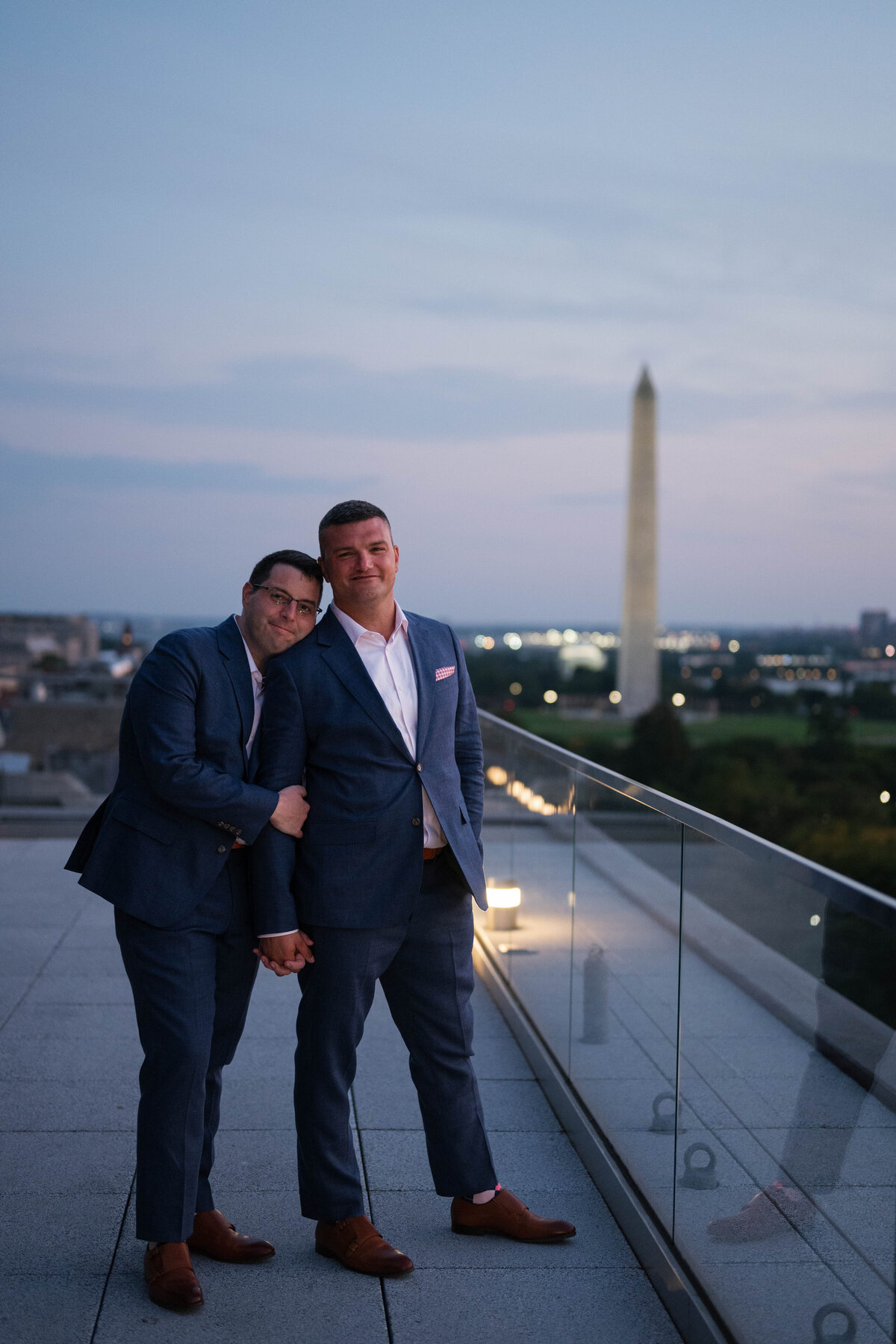 20241013 Matt+Jason-149
