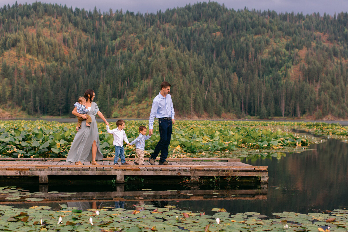 coeurdaleneidaho.brittanybarbphotography-009