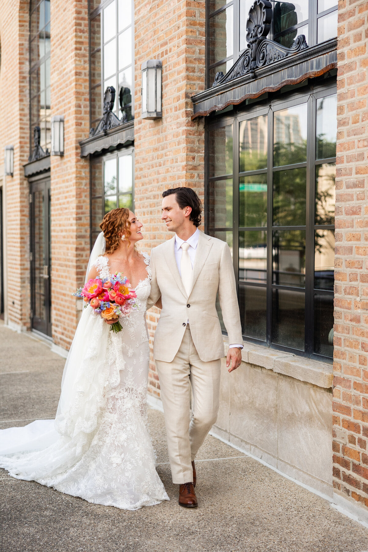 revel-motor-row-chicago-wedding-58