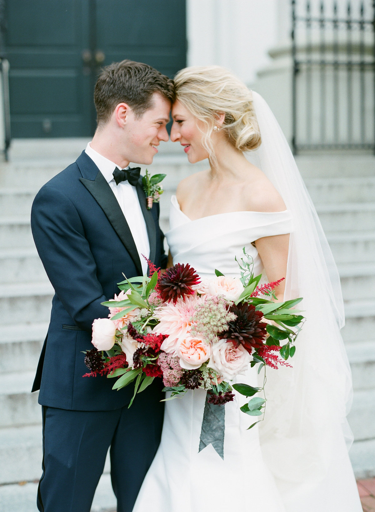 McQuade_wedding_AGP-7