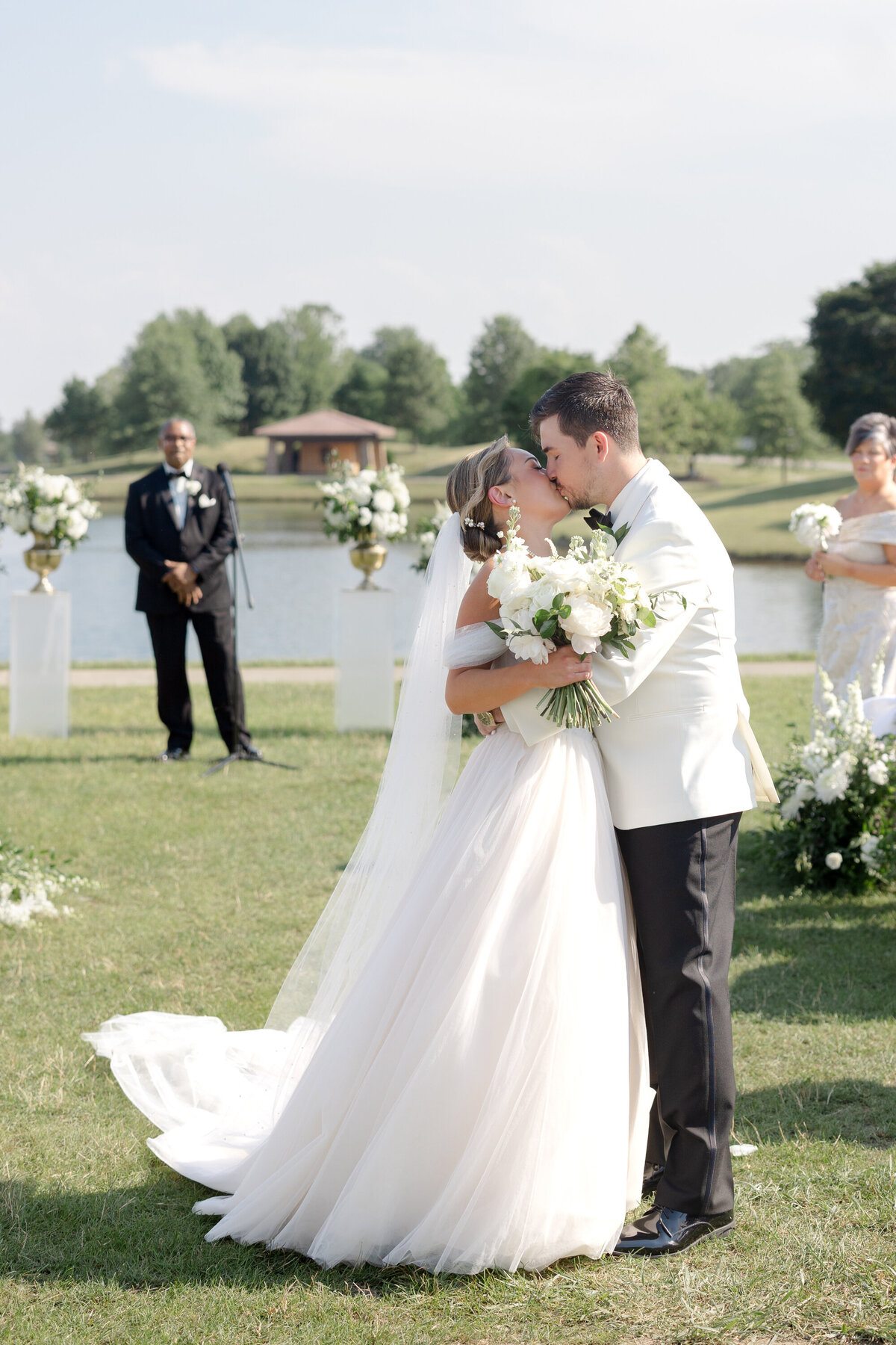 The-Club-at-Corazon_weddings-2
