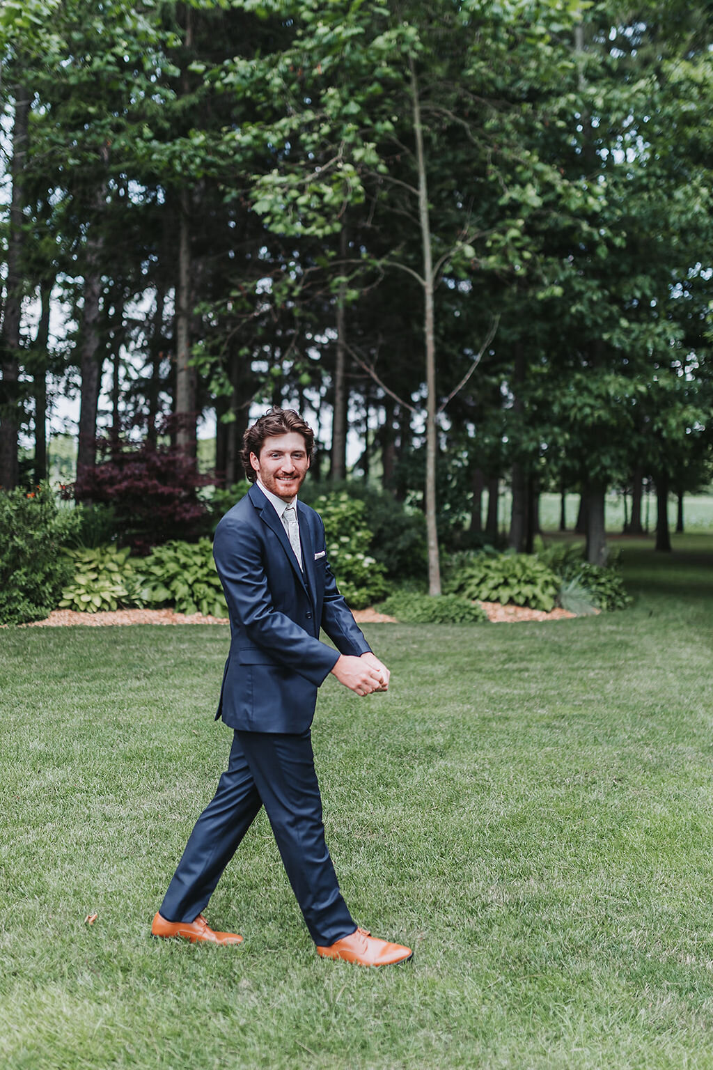 Wheatfield Estate x Maigan Cowan Photography50