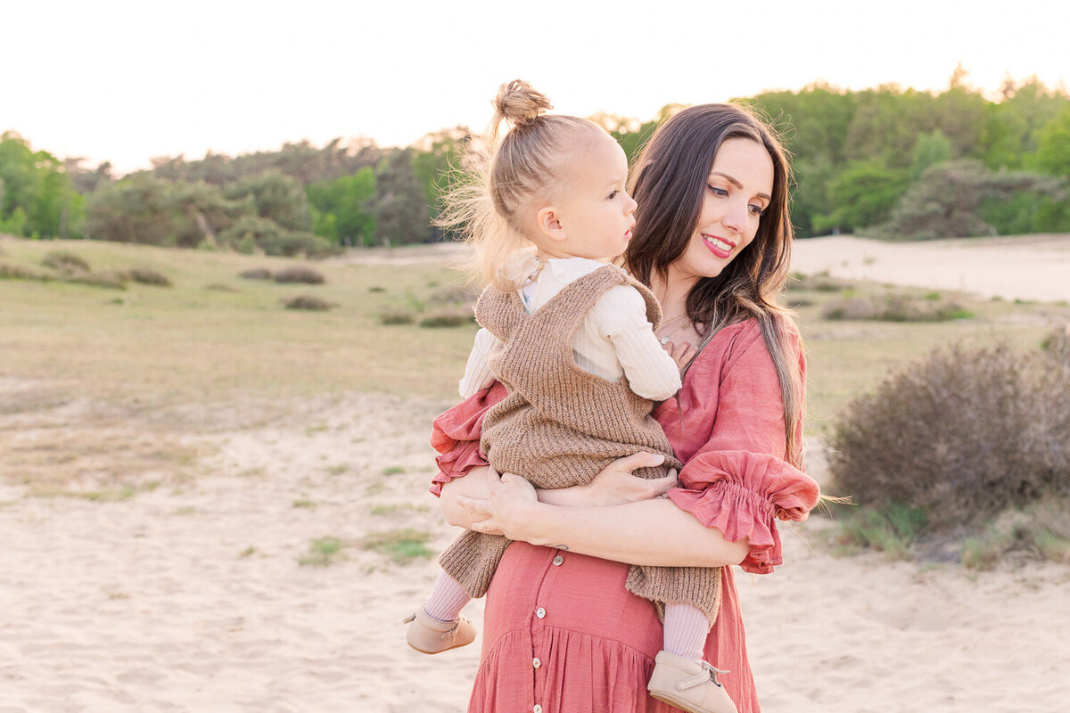Familie fotoshoot 01