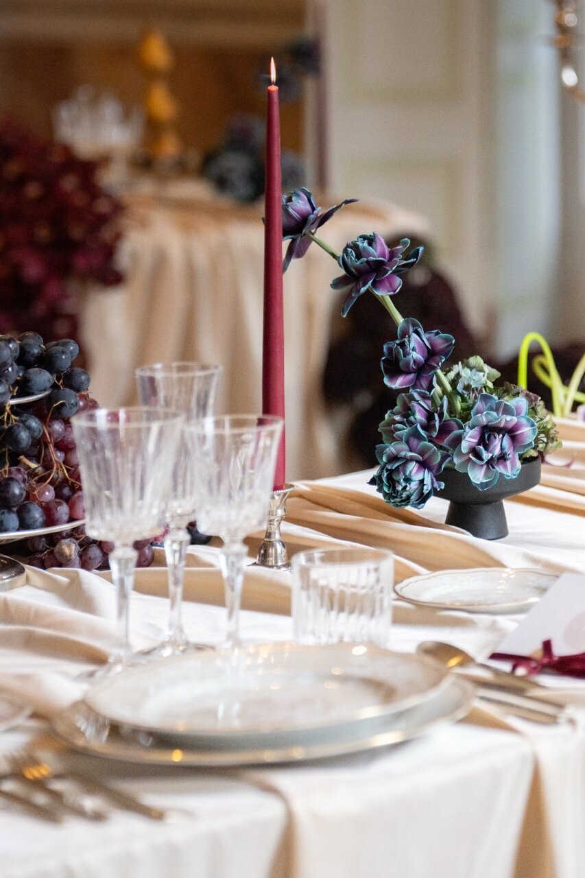 Camille Bressan31 - Grande