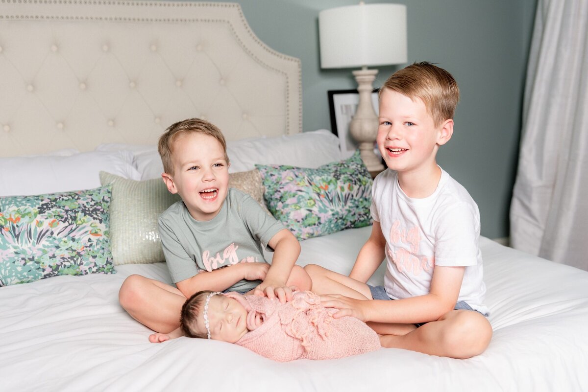 Libby Newborn 2022-54