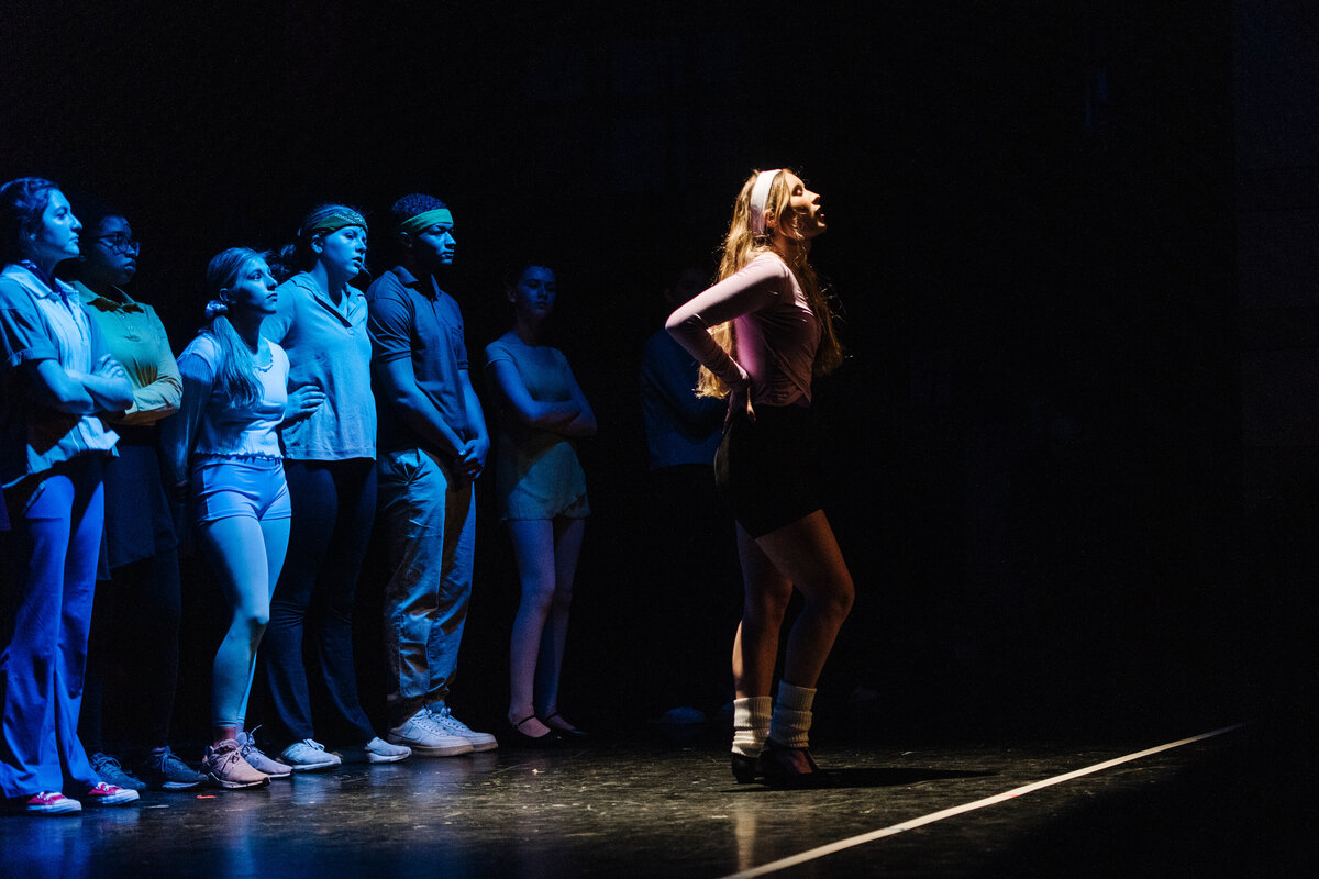Linnea_Farnsworth_Photography_Washington_DC_Northern_Virginia_Musical_Stage_Photography_16