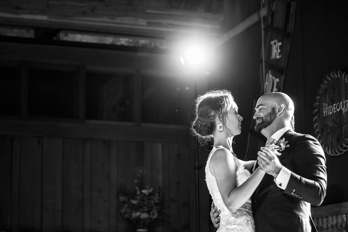 Hideout-Tahoe-Wedding35